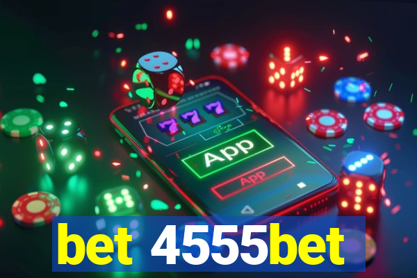 bet 4555bet